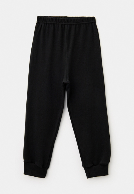 Пижама Чен Пижама Чен